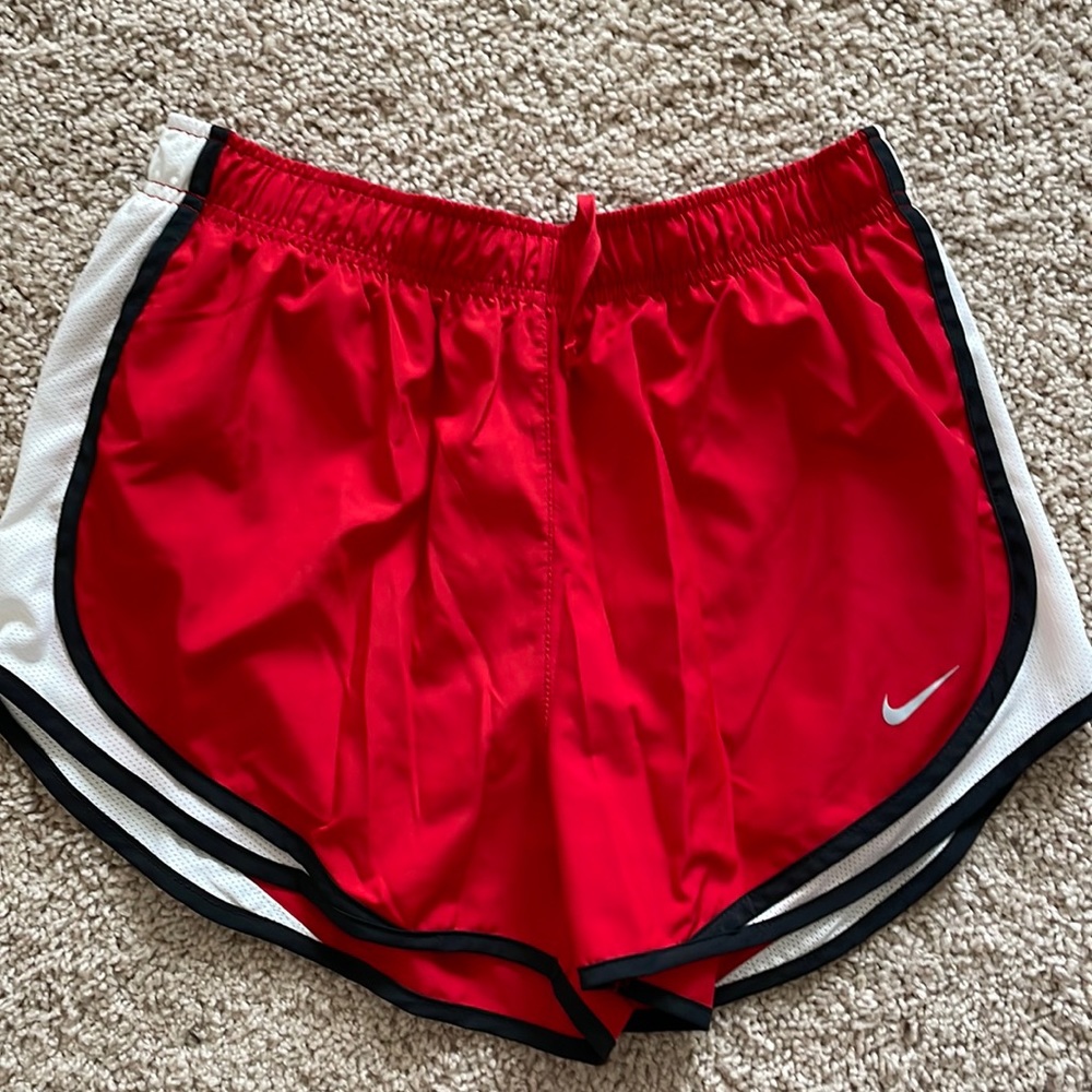 Nike Dri Fit shorts